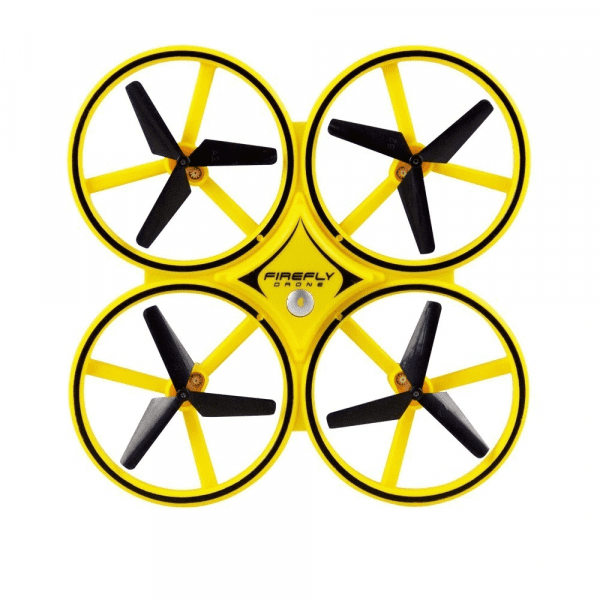 Spark Mini Drone UFO QUADCOPTER máy bay điều khiển bằng cử chỉ