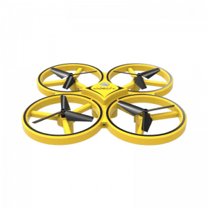 Spark Mini Drone UFO QUADCOPTER máy bay điều khiển bằng cử chỉ