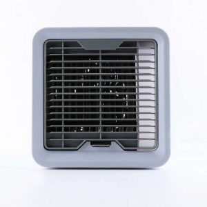 Quạt điều hòa không khí làm mát bằng hơi nước mini Air Cooler Arctic