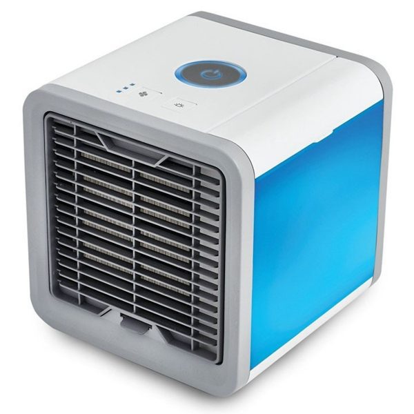 Quạt điều hòa không khí làm mát bằng hơi nước mini Air Cooler Arctic