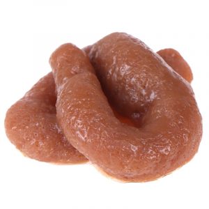 Cục Shit nhựa V7 Squeezable Toys nghịch ngợm thú vị
