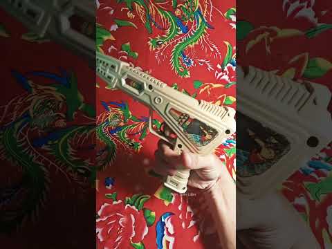 Mẫu hãng star với âm thanh huyền thoại “pằng pằng chéo chéo” khiến trái tim bao đứa trẻ thổn thức