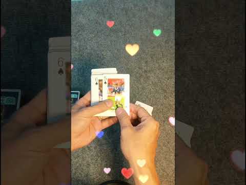 thẻ bài những ngôi sao bóng đá fifa world cup 98 football mẫu 9812 phần 1#pokerface