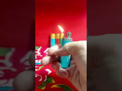 BẬT LỬA CỐI TÀU FANGYUAN 736 NGÀY XƯA HÀNG SƯU TẦM