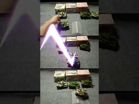 Cuối năm 2024 ngồi ngắm lại mẫu tăng xích cổ điển mạnh mẽ say đắm hoài niệm tuổi #dochoituoitho9x